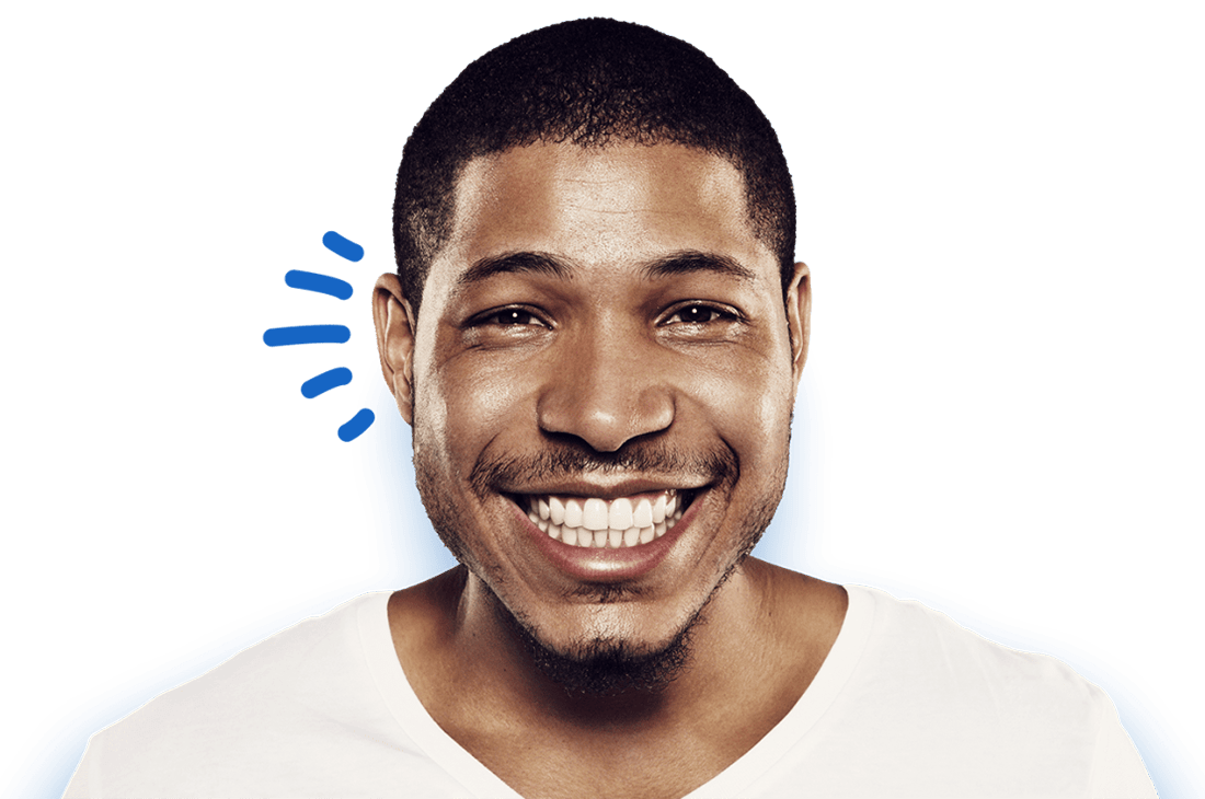 Leader à Yvelines dans la création de sites web, le référencement local et les solutions métiers