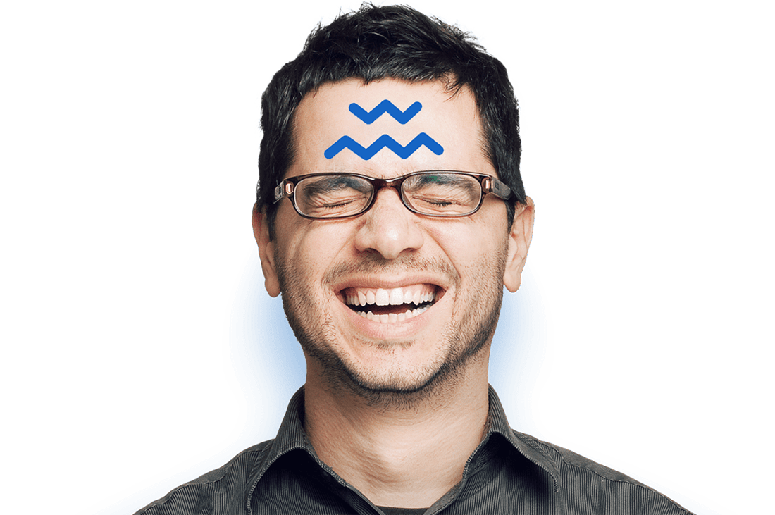 Leader à Yvelines dans la création de sites web, le référencement local et les solutions métiers