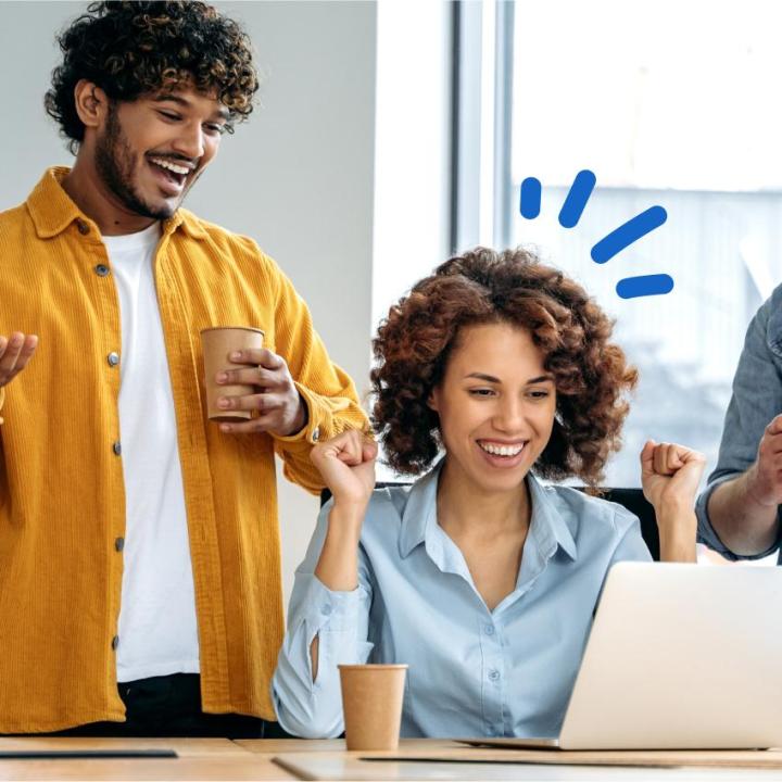 Stratégie de référencement naturel  Yvelines