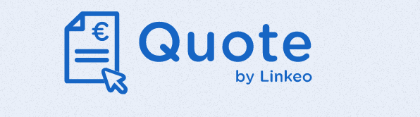 Solution devis en ligne artisan, Conflans-Sainte-Honorine