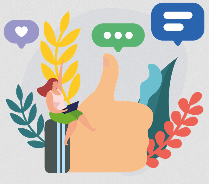 Logiciel de prise de rendez-vous en ligne, Poissy